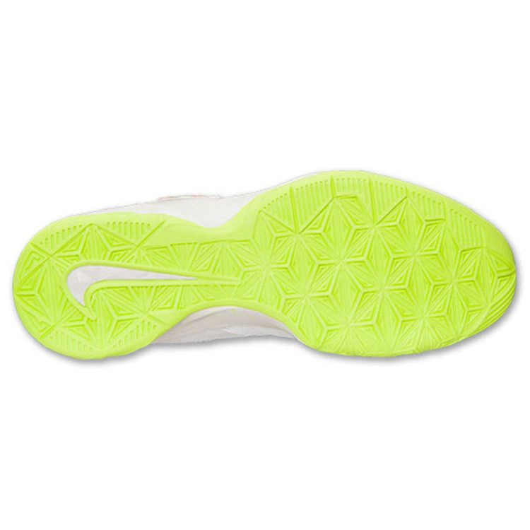 zoom-lebron-soldier-7-king-s-pride-599264-103_04