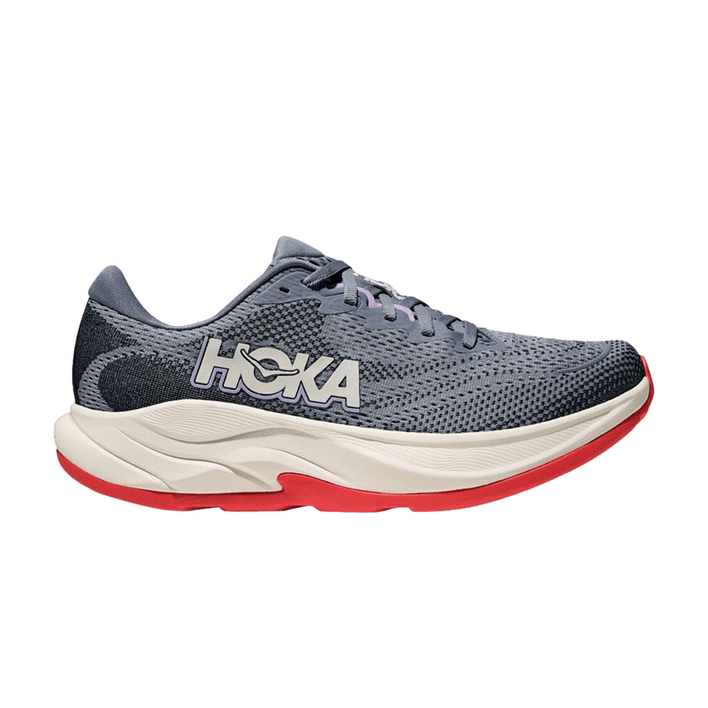 Кроссовки HOKA Wmns Rincon 4 'Moonlight Nautical Dusk'