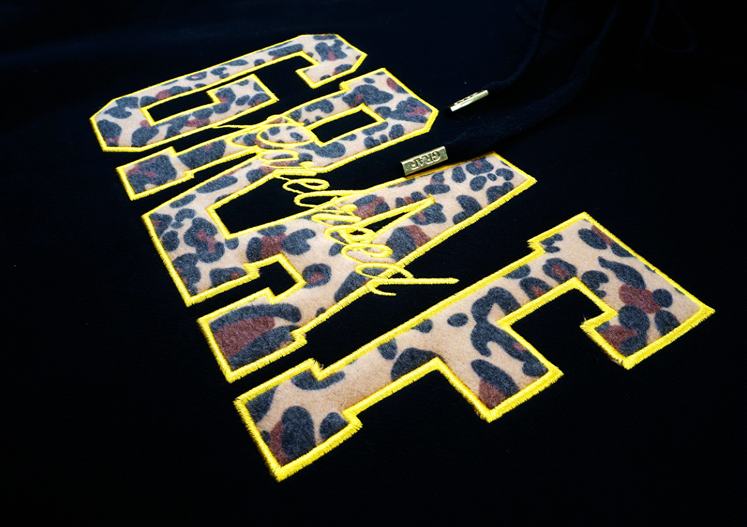GRAF-RareBreed-Tiger-Black-Hoodie-3