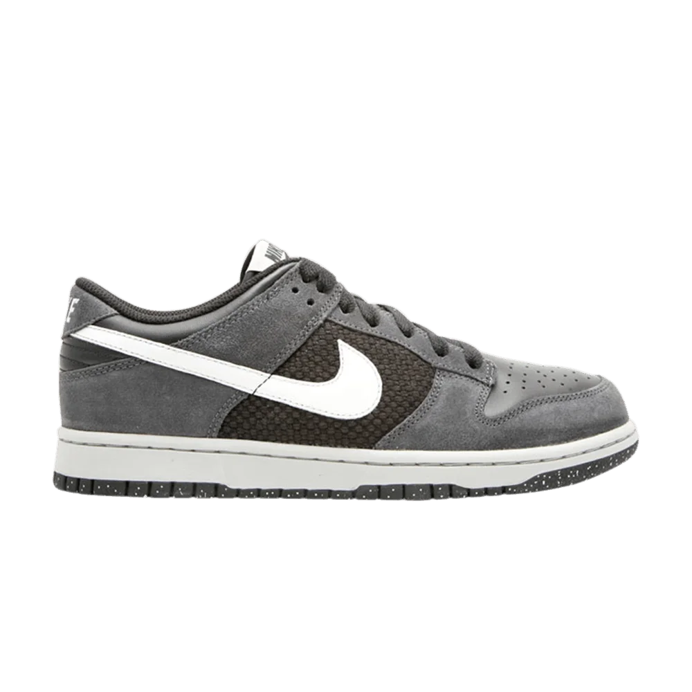 Krossovki-Nike-Dunk-Low-Cl