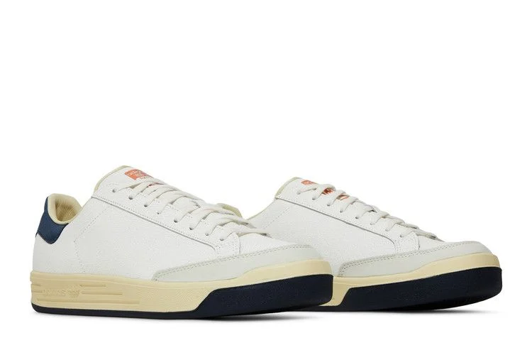 Krossovki-Adidas-Rod-Laver-Consortium-Leather-Pack-Cracked-7