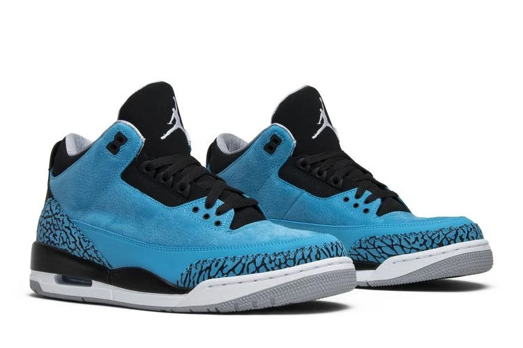 Krossovki-Air-Jordan-3-Retro-Powder-Blue-7