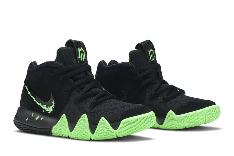 Krossovki-Nike-Kyrie-4-PS-Halloween-7