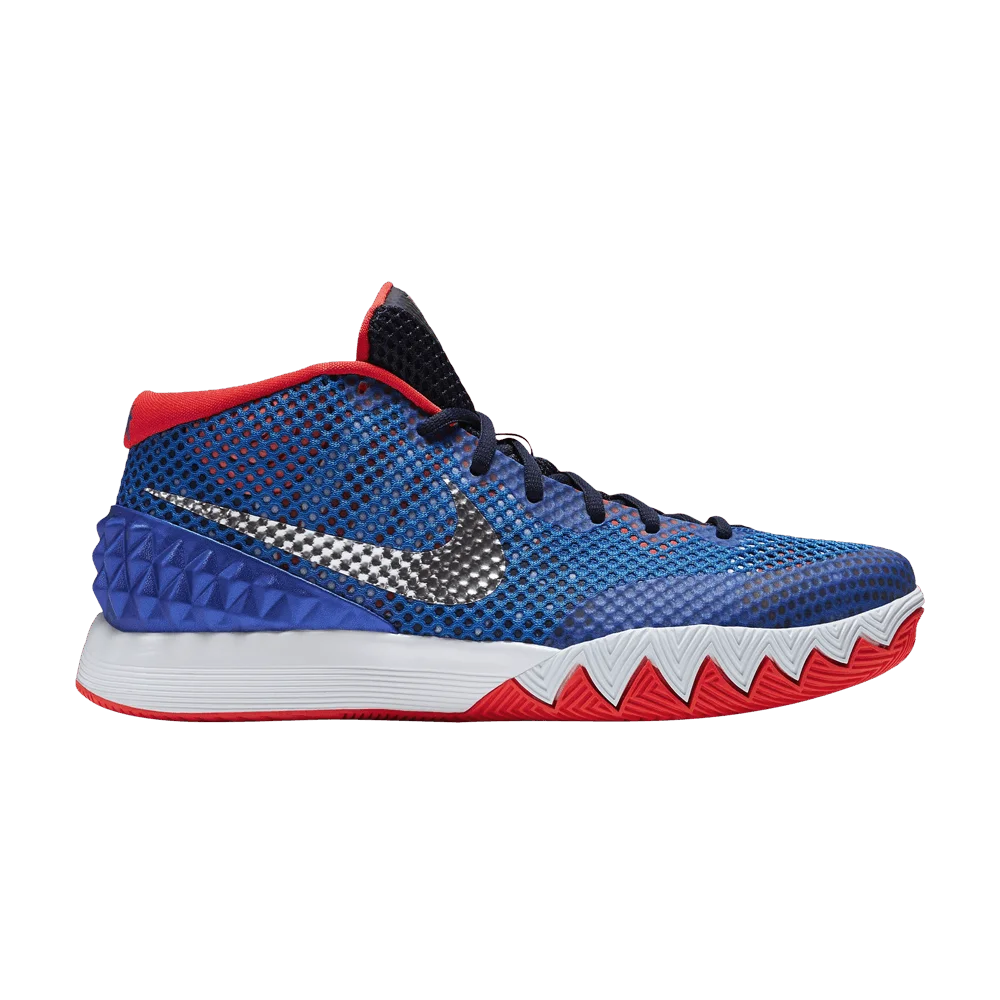 Krossovki-Nike-Kyrie-1-EP-USA