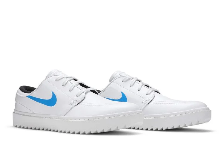 Krossovki-Nike-Janoski-Golf-White-University-Blue-7