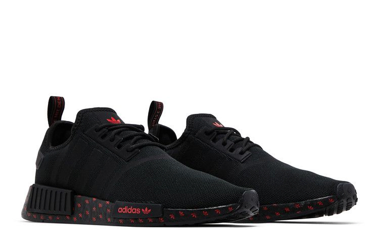 nmd_r1-black-scarlet-trefoil-midsole-id9768_07