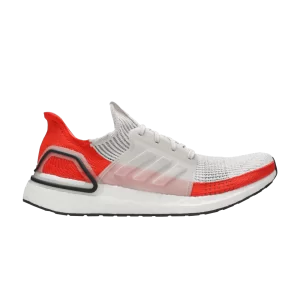 ultraboost-19-active-orange-f35245-300x300