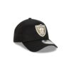 New-Era-Las-Vegas-Raiders-9FORTY-Black-Olive-A-Frame-NFL-Snapback-Hat-1-100x100