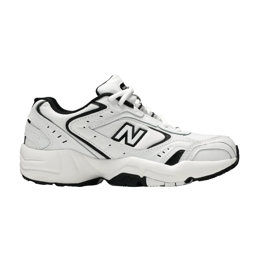 Krossovki-New-Balance-Wmns-452-White-Black