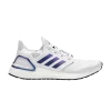 ultraboost-2020-iss-us-national-lab-dash-grey-eg0695-100x100