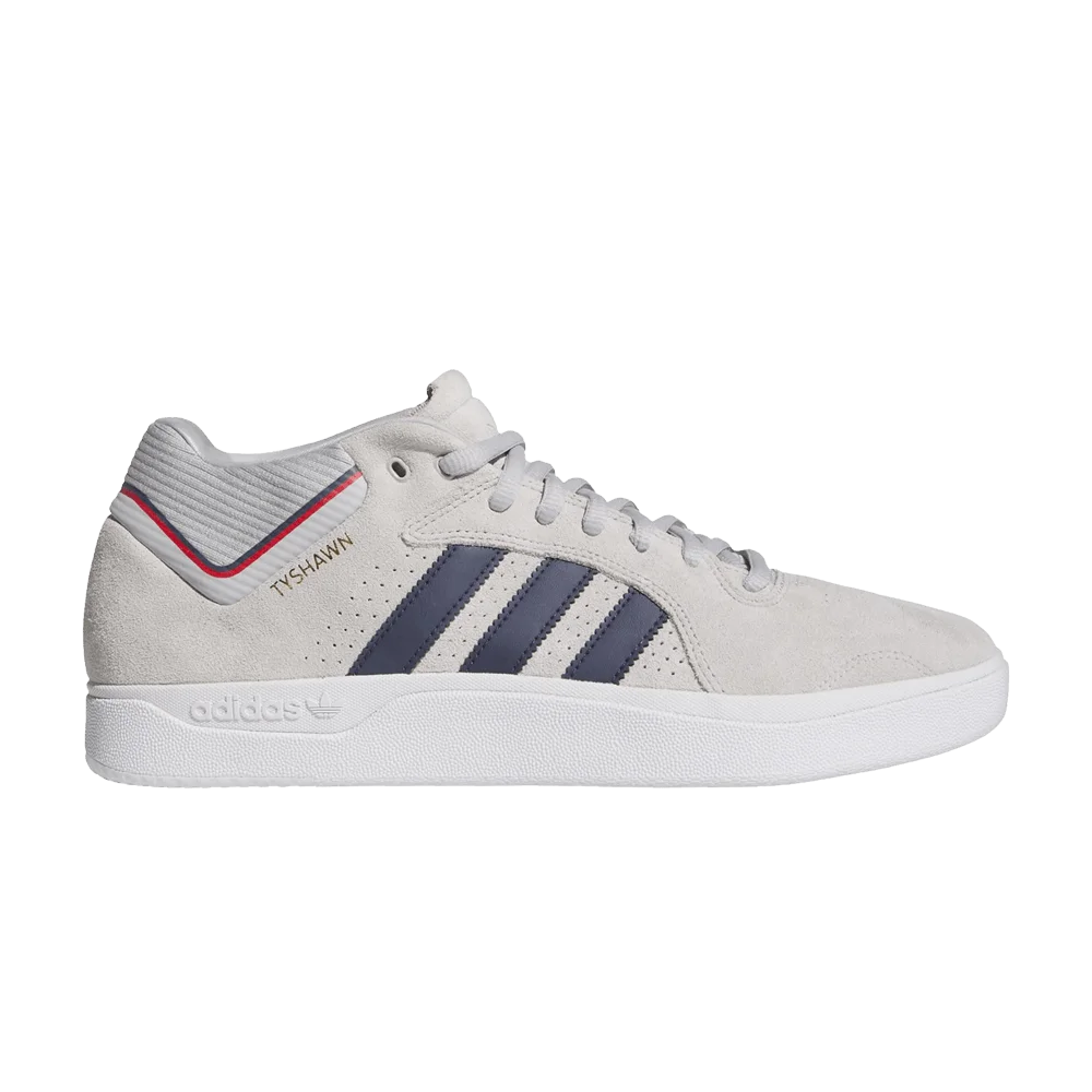 Krossovki-Adidas-Tyshawn-Grey-Collegiate-Navy