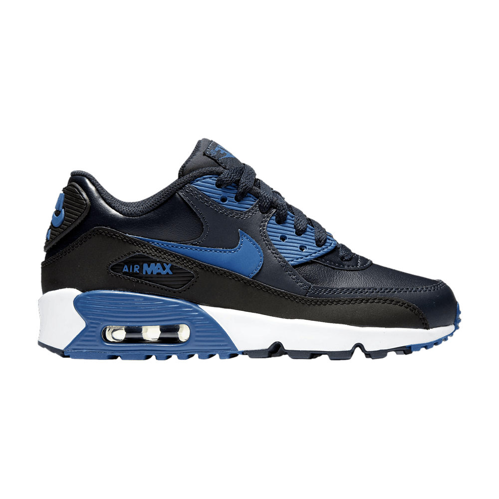 air-max-90-leather-gs-obsidian-court-blue-833412-402