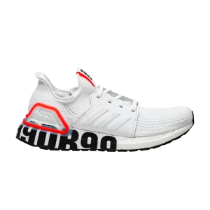 david-beckham-x-ultraboost-2019-triple-crown-20th-anniversary-fw1970-300x300