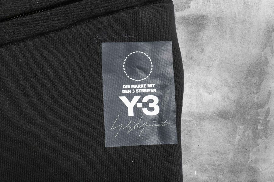 Y-3-Binding-Track-Pant-In-Black-4