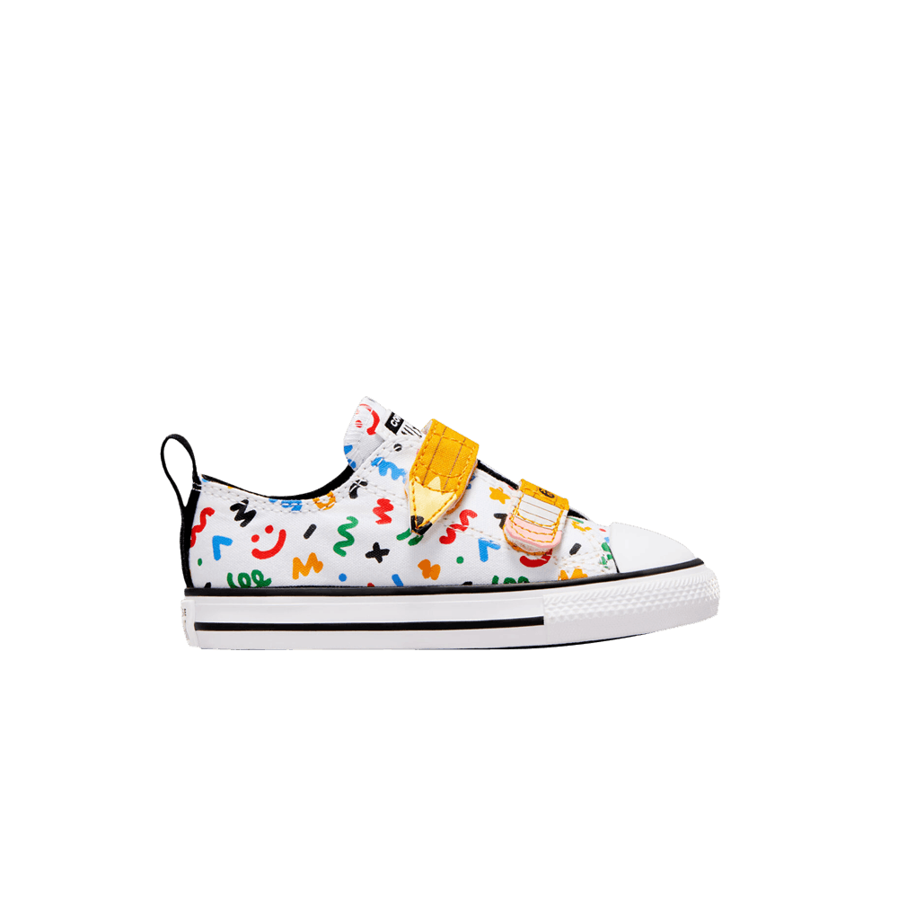 chuck-taylor-all-star-2v-low-td-doodles-a07219c