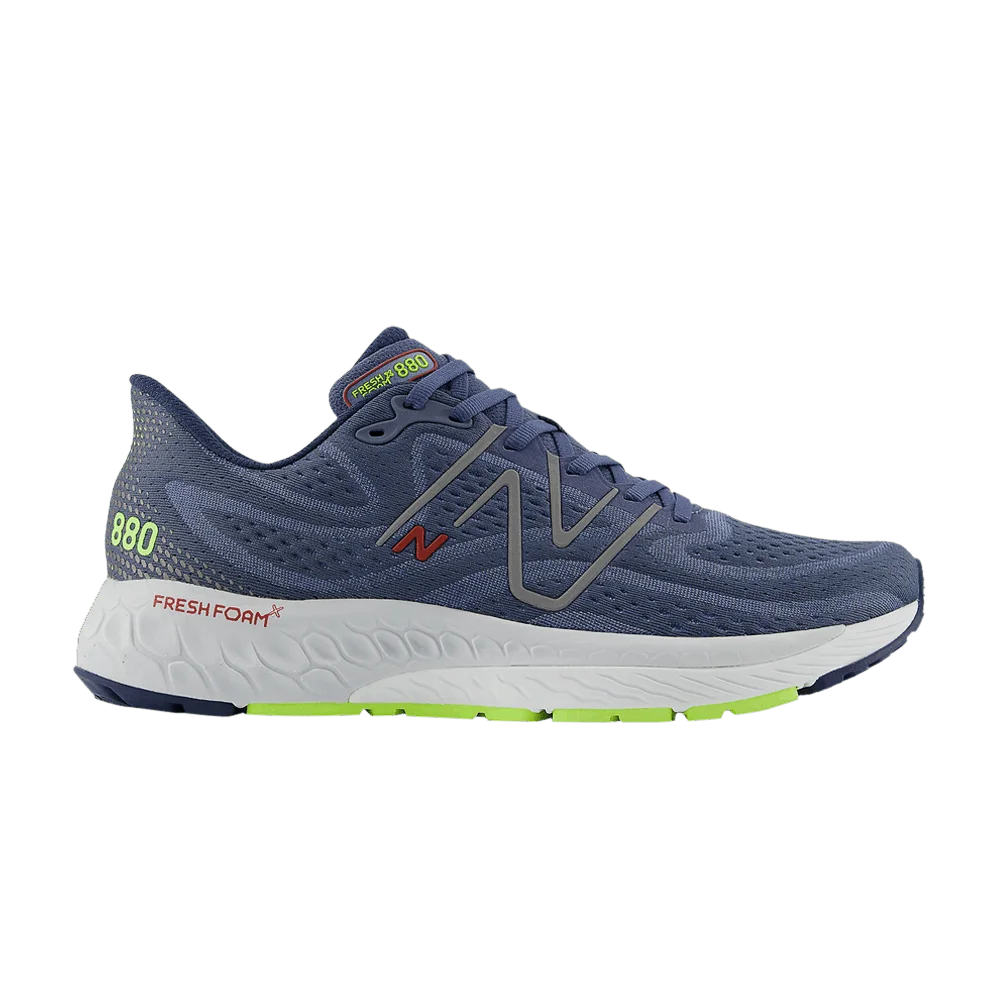 Krossovki-New-Balance-Fresh-Foam-X-880v13-4E-Wide-Vintage-Indigo