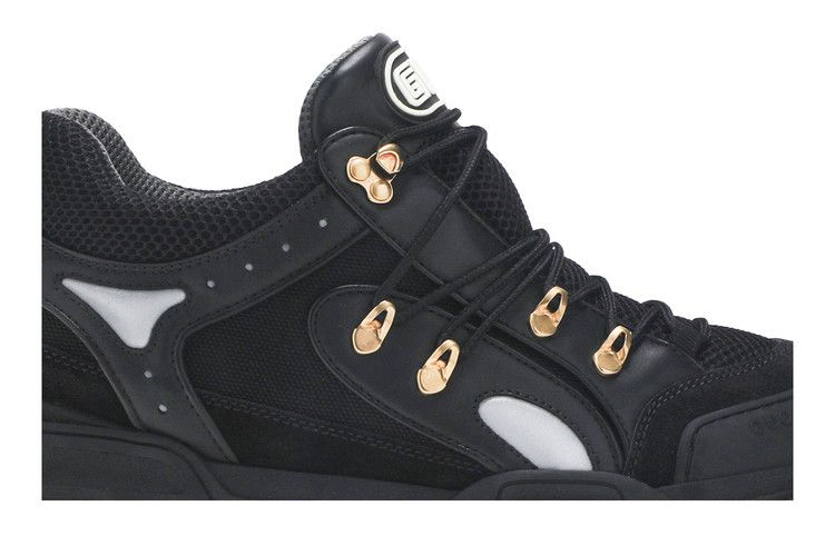 gucci-flashtrek-black-543149-ggz80-1079_01