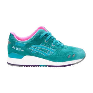 gel-lyte-3-h511l-7878-300x300
