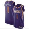 2022-23-Phoenix-Suns-1-Devin-Booker-Authentic-Icon-Purple-Jersey-1-100x100