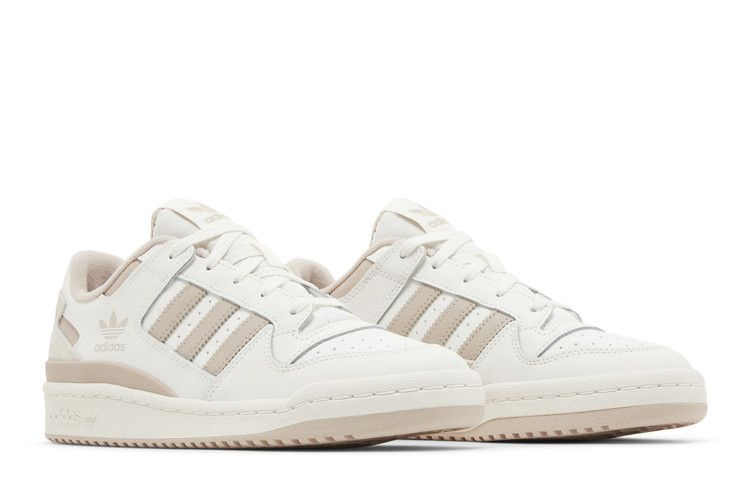wmns-forum-low-cl-white-wonder-taupe-ig1426_07