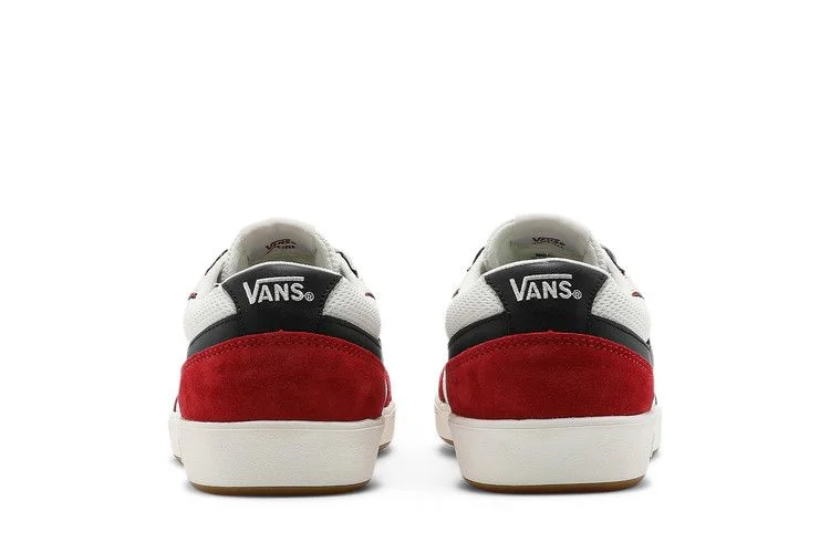 Krossovki-Vans-Lowland-CC-Sport-5