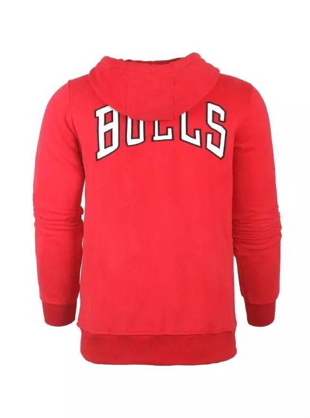 NBA-Chicago-Bulls-1