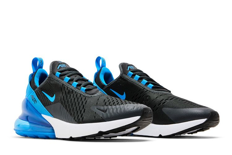 air-max-270-anthracite-photo-blue-ah8050-028_07