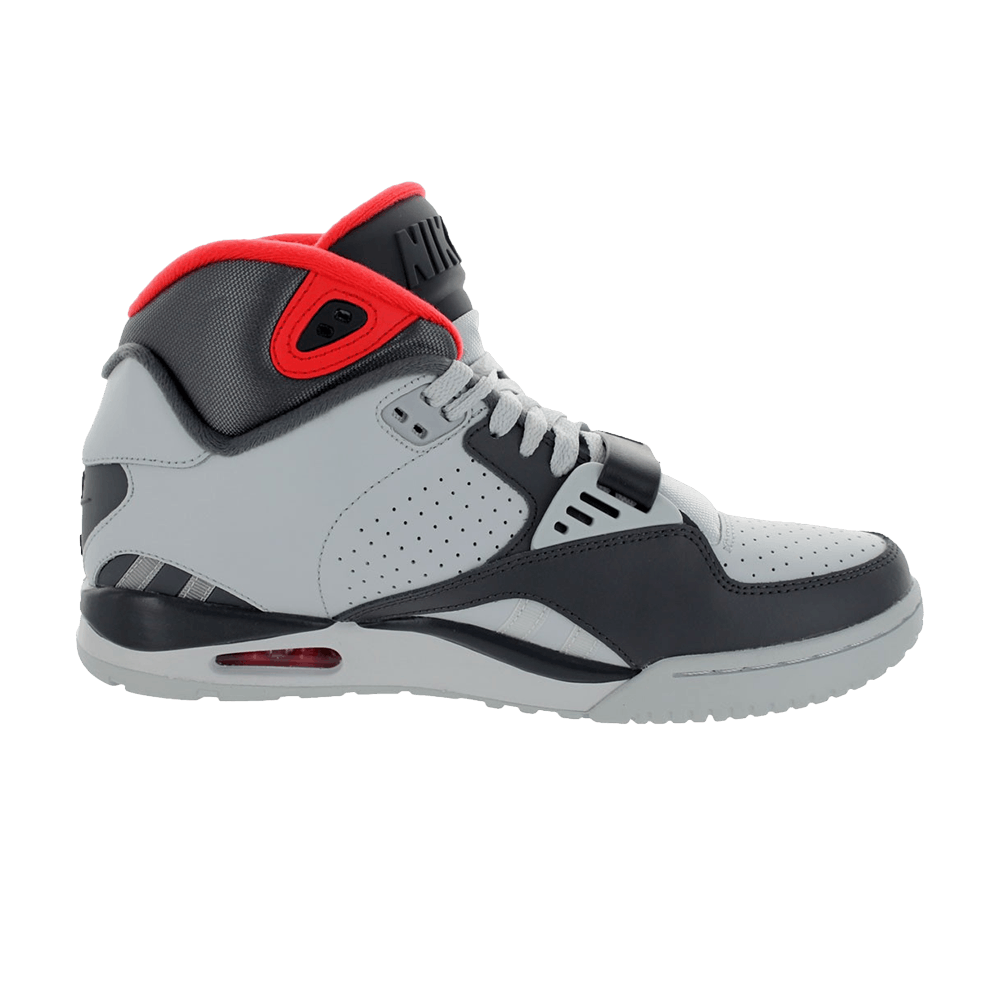 air-trainer-sc-2-bo-jackson-443575-005