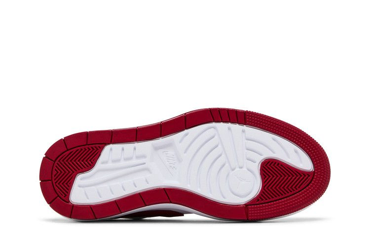 wmns-air-jordan-1-elevate-low-varsity-red-dh7004-116_03