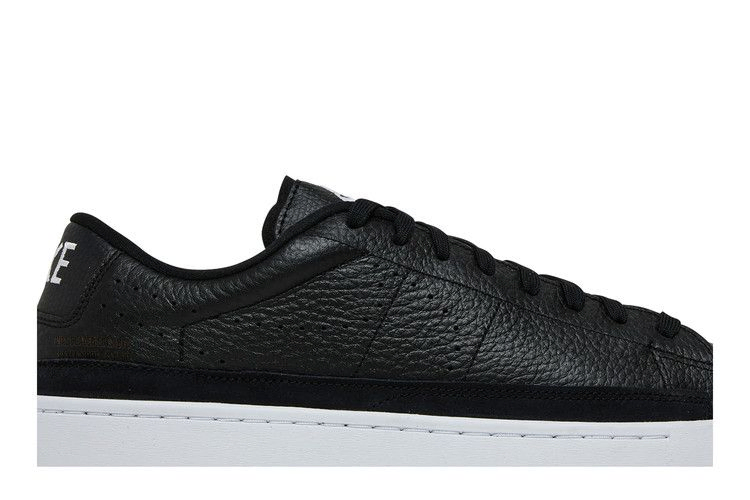 blazer-low-x-black-da2045-001_01
