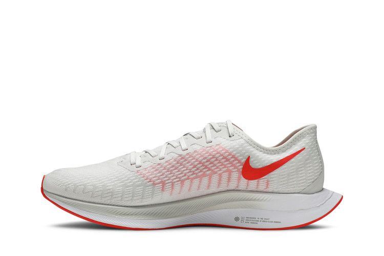zoom-pegasus-turbo-2-platinum-tint-crimson-at2863-008_02