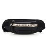 A.P.C.-Banane-Repeat-Waist-Bag-Noir-100x100