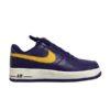 NBA-x-Nike-Air-Force-1-Low-Premium-iD-Los-Angeles-Lakers-100x100