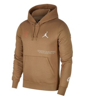 2019-CLOT-x-Jordan-Why-Not-Terracota-Hoodie-300x342