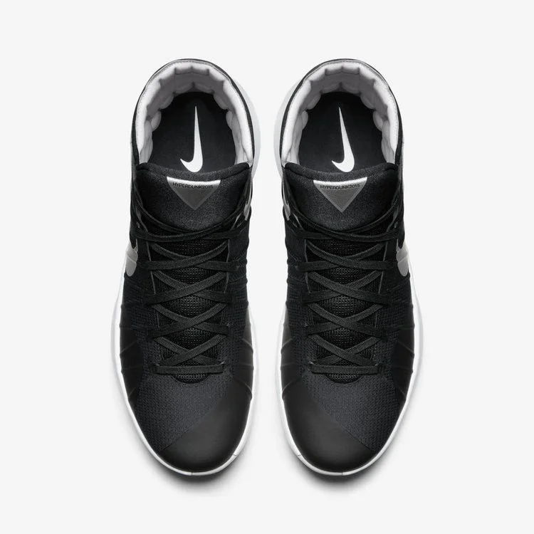 Krossovki-Nike-Hyperdunk-2015-TB-Black-2