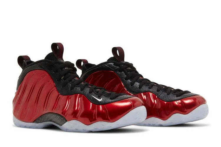Krossovki-Nike-Air-Foamposite-One-Metallic-Red-2023-7