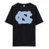 Daiong-NC-Logo-Blue-T-Shirt-100x100