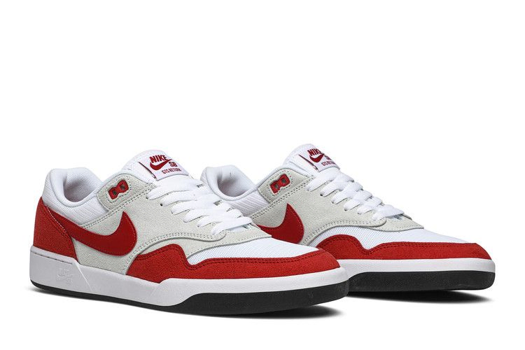 gts-return-sb-air-max-1-ck3464-600_07
