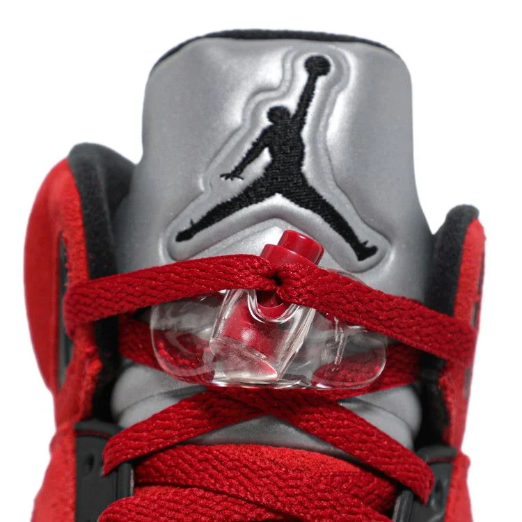 Krossovki-Air-Jordan-5-Retro-Raging-Bull-2021-9