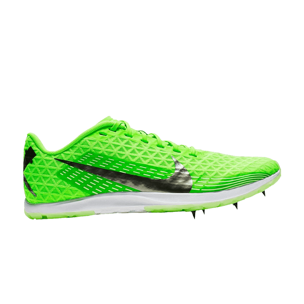 zoom-rival-xc-electric-green-aj0851-307