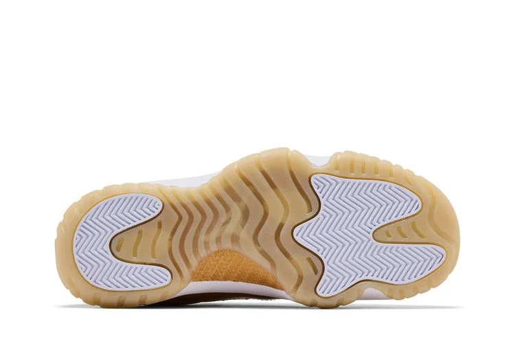 wmns-air-jordan-11-low-mother-s-day-ah7860-102_4