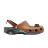 cars-x-classic-clog-mater-cars-clog-mater-100x100