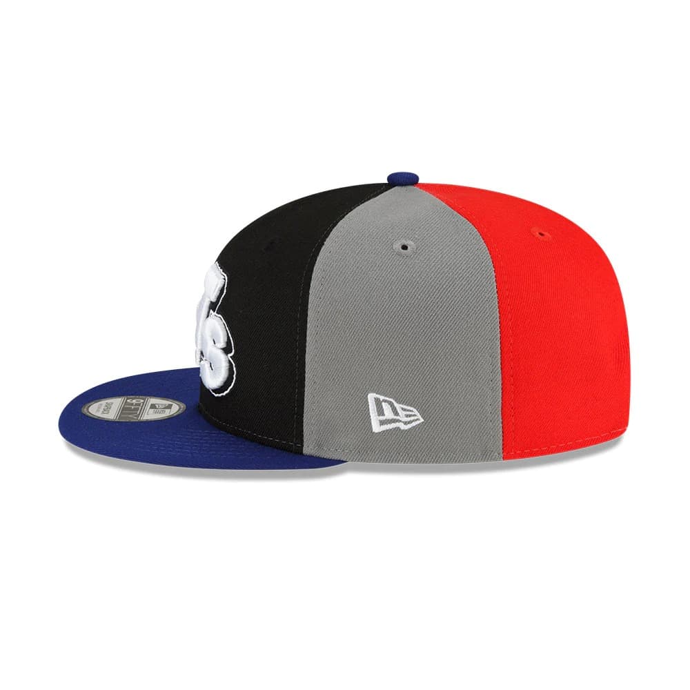 New-Era-Brooklyn-Nets-9FIFTY-2024-City-Edition-NBA-Snapback-Hat-4
