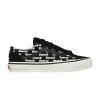 fuct-x-slam-jam-x-old-skool-reissue-36-lx-black-marshmallow-fuctsjos-blk-100x100