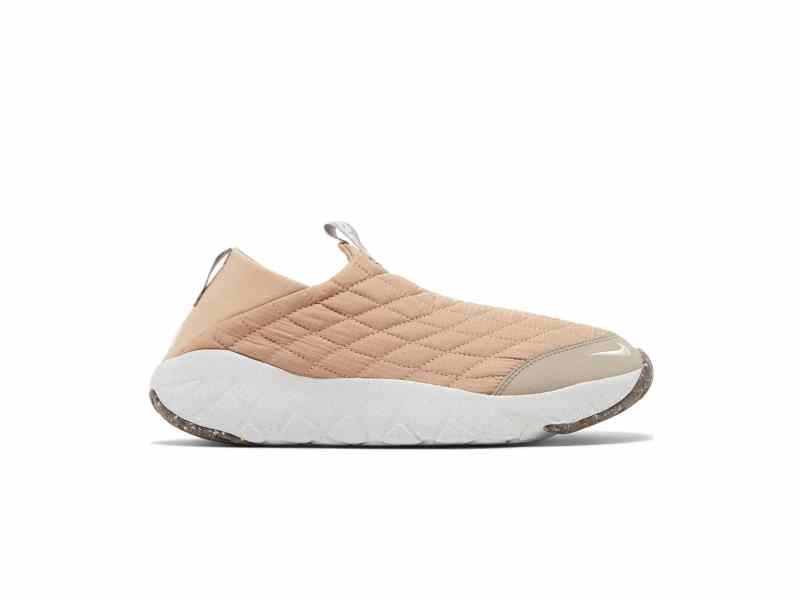 Nike ACG Moc 3.5 'Hemp'