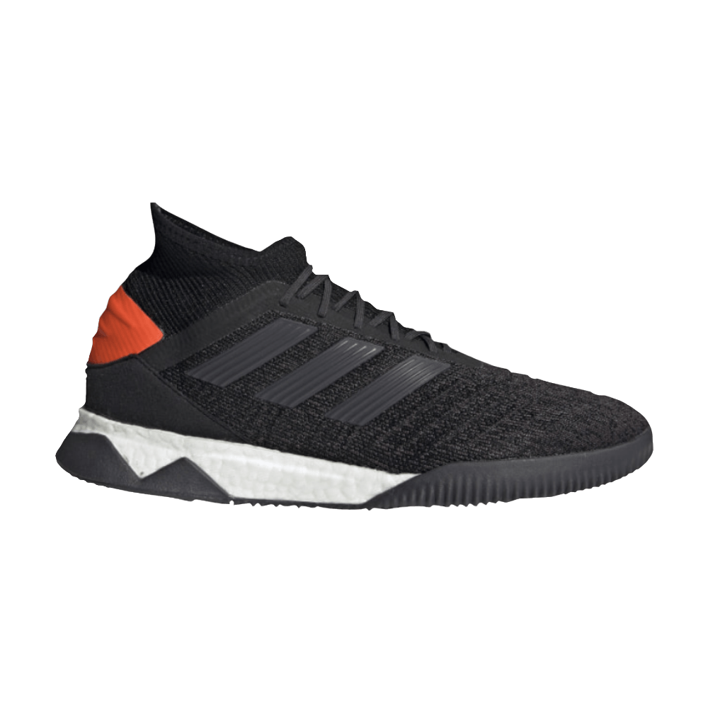 predator-19-1-tr-utility-black-f35621