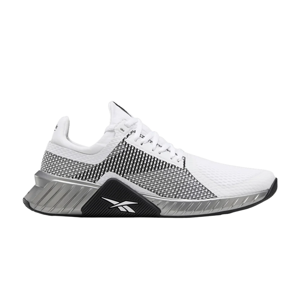 Krossovki-Reebok-Flashfilm-Trainer-White-Silver-Metallic
