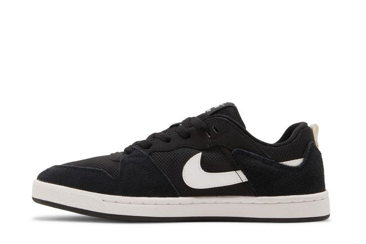 sb-alleyoop-balck-white-cj0882-001_02