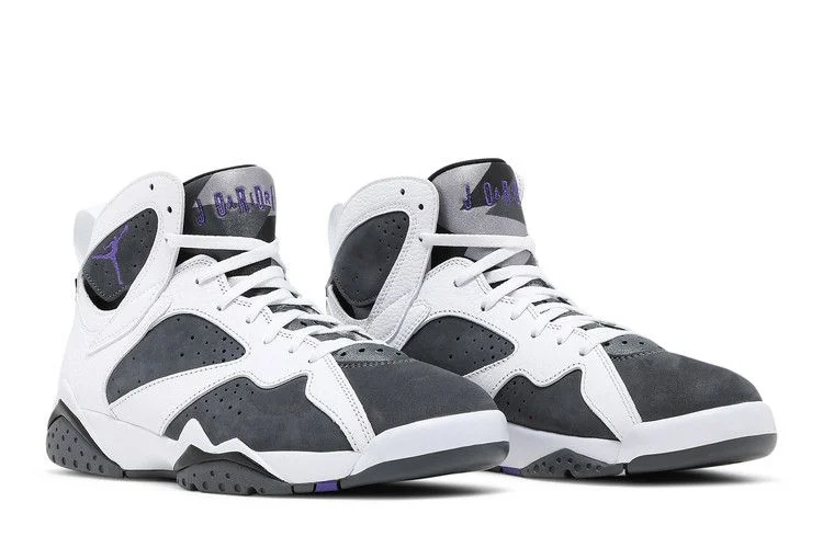 Krossovki-Air-Jordan-7-Retro-Flint-2021-7
