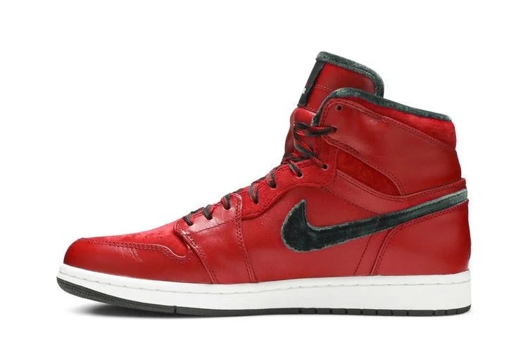 Krossovki-Air-Jordan-1-Retro-Hi-Premier-Gucci-2013-2